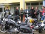 KinderheimAusfahrt 003
